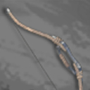 black_iron_bow_01.jpg