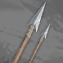 black_iron_large_arrow_01.jpg