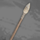 bone_arrow_01.jpg