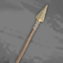 bronze_arrow_01.jpg