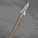 forged_steel_01arrow_01.jpg