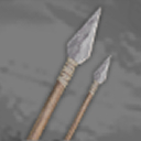 large_stone_arrow_01.jpg