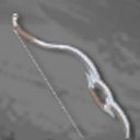 refining_bow_01.jpg