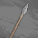 stone_arrow_01.jpg