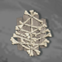 beast_bone_shield_01.jpg