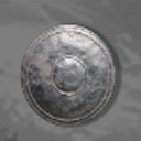 black_iron_shield_01.jpg
