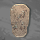 bronze_shield_01.jpg