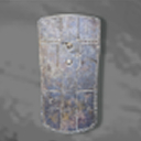 forged_steel_shield_01.jpg