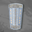 refining_shield_01.jpg