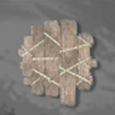 wooden_shield_01.jpg