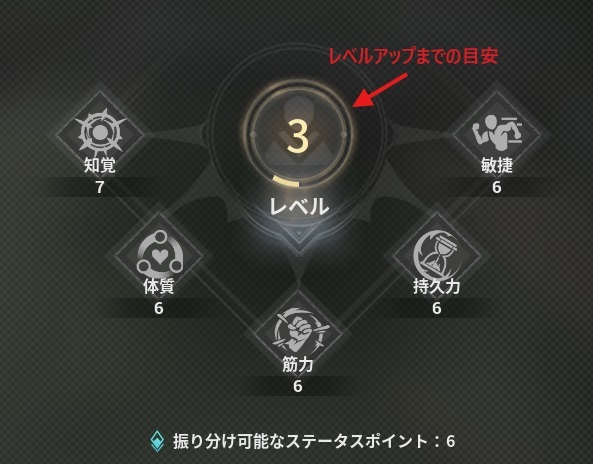能力.jpg