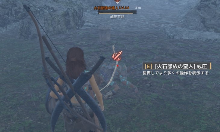 威圧前.jpg
