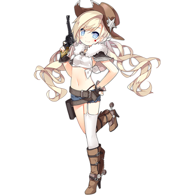 キャラ画像,160