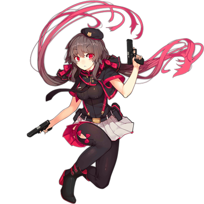  キャラ画像, 160