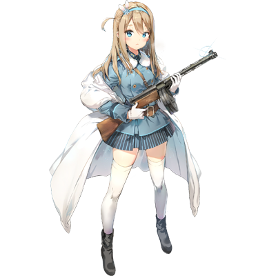  キャラ画像, 160