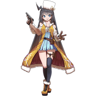  キャラ画像, 160
