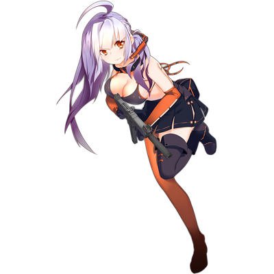  キャラ画像, 160