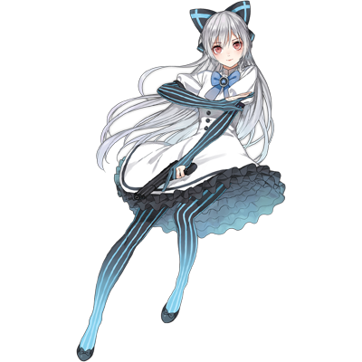  キャラ画像, 160