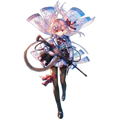  キャラ画像, 160