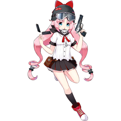  キャラ画像, 160