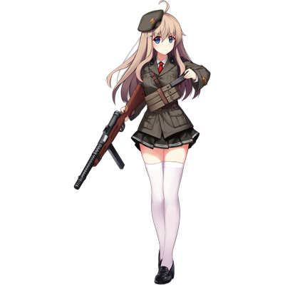  キャラ画像, 160