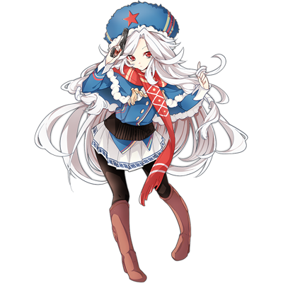  キャラ画像, 160