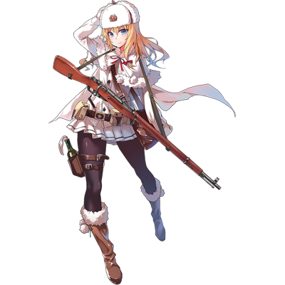  キャラ画像, 160