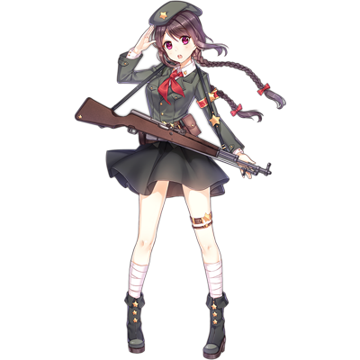  キャラ画像, 160