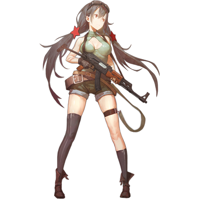  キャラ画像, 160