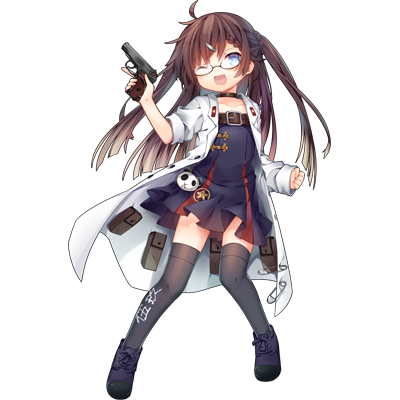  キャラ画像, 160