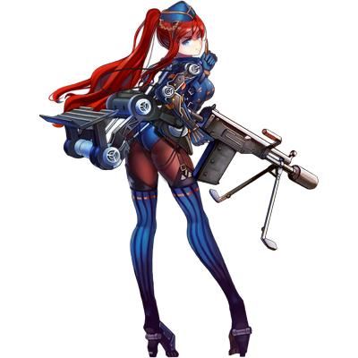  キャラ画像, 160