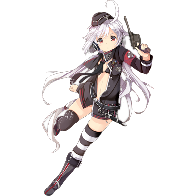  キャラ画像, 160
