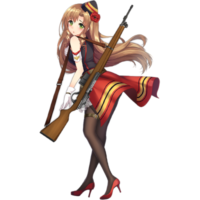  キャラ画像, 160