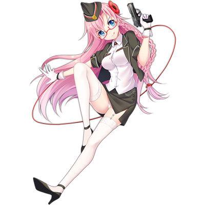  キャラ画像, 160