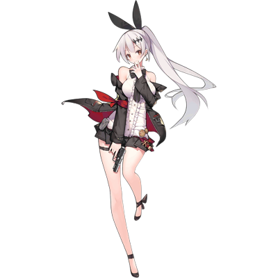 キャラ画像, 160