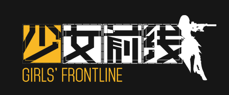 top.PNG