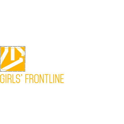 top.png