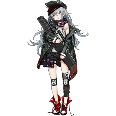  キャラ画像, 160