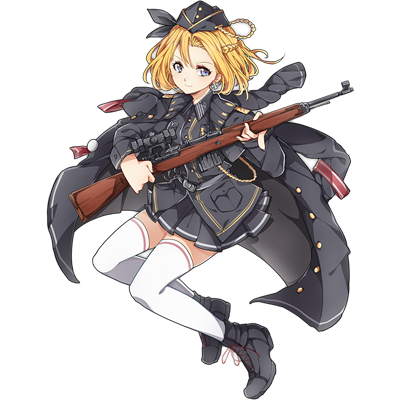  キャラ画像, 160
