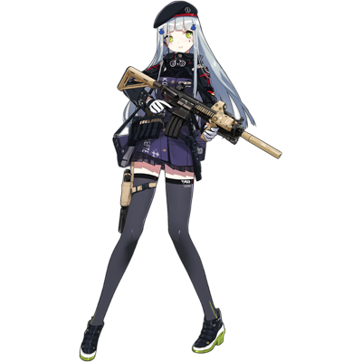  キャラ画像, 160