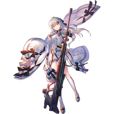  キャラ画像, 160