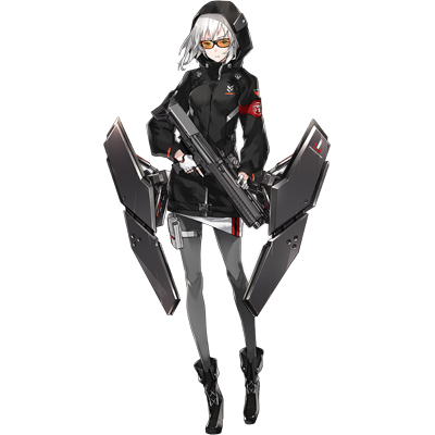  キャラ画像, 160