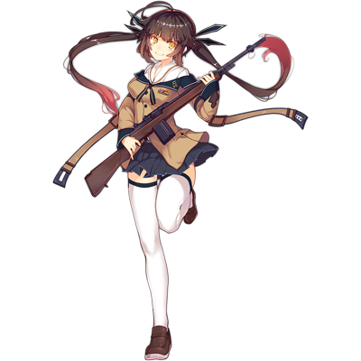  キャラ画像, 160
