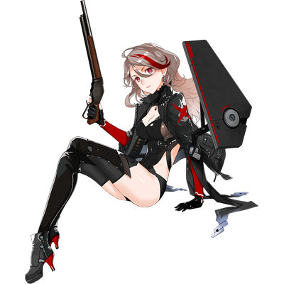  キャラ画像, 160