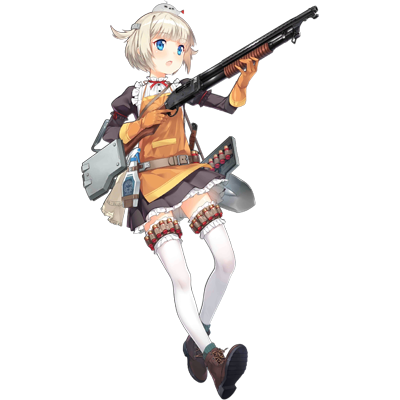  キャラ画像, 160