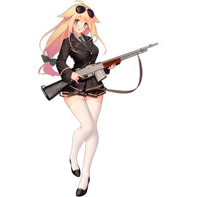  キャラ画像, 160
