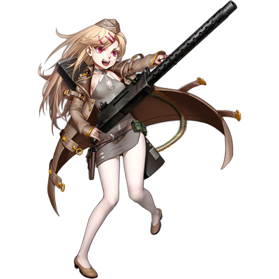 Wiki ライン ドールズ フロント