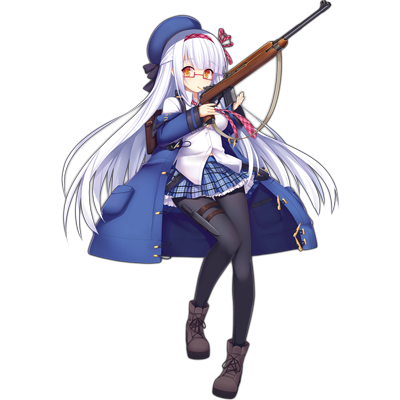  キャラ画像, 160