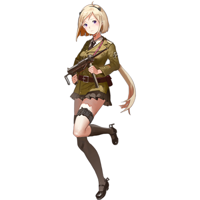  キャラ画像, 160