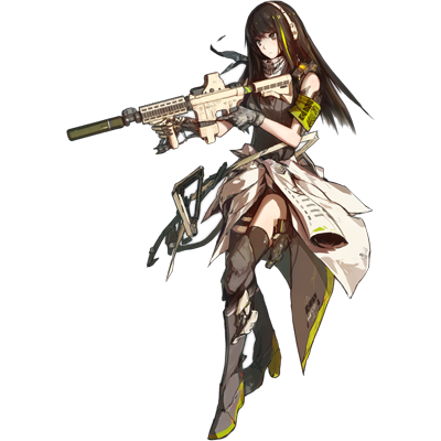 キャラ画像, 160